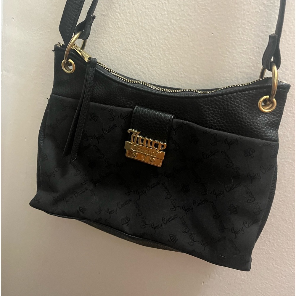 Juicy Couture Purse